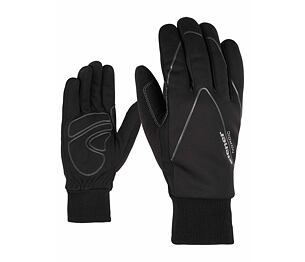 ZI-UNICO glove crosscountry-rukavice