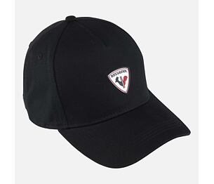 RO-CORPORATE ROOSTER CAP-čepice