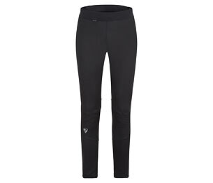 ZI-NURA lady (pants active)-kalhoty