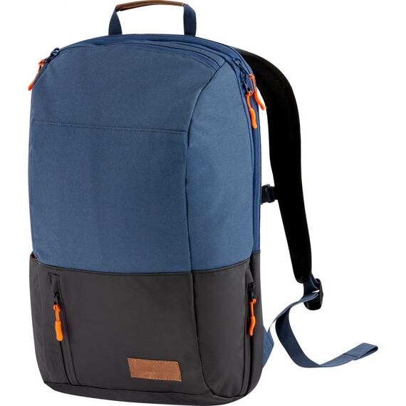 DY-Laptop Backpack-batoh